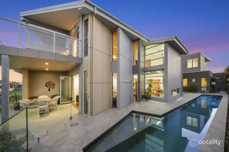 16b Mcinherney Cl, Port Macquarie, NSW 2444