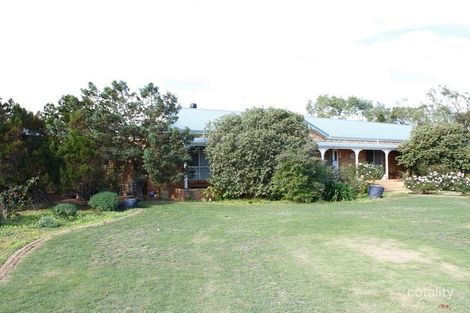 Property photo of 714 Chapman Road Glenfield WA 6532