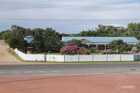 Property photo of 714 Chapman Road Glenfield WA 6532