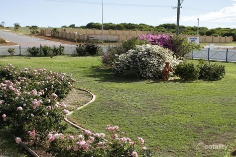 Property photo of 714 Chapman Road Glenfield WA 6532