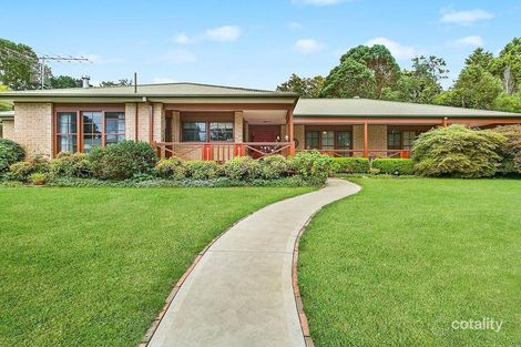11 Cooke Pl, Moss Vale, NSW 2577