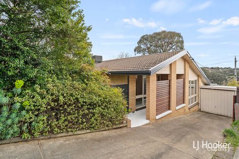 Property photo of 73 Denny Street Latham ACT 2615
