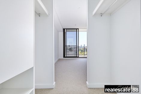 Property photo of 505/35 Bronte Street East Perth WA 6004