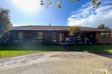 Property photo of 27 Wattletree Road Bunyip VIC 3815