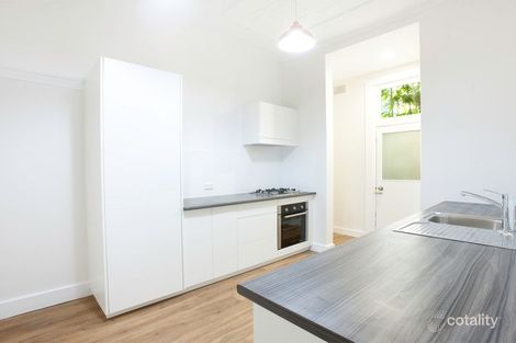 Property photo of 23 George Street Manly NSW 2095