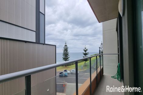 Property photo of 310/67 Watt Street Newcastle NSW 2300