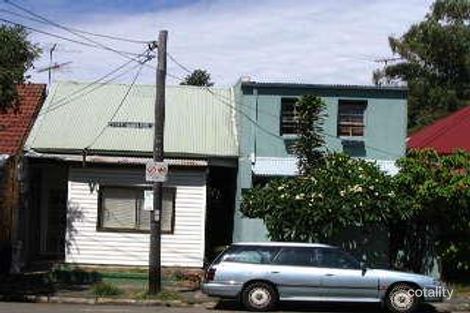 36 Elliott St, Balmain, NSW 2041