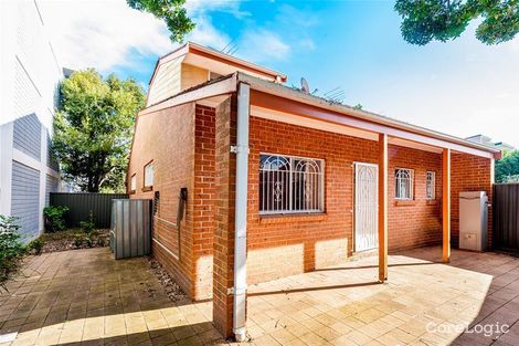 Property photo of 6/487 Bunnerong Road Matraville NSW 2036