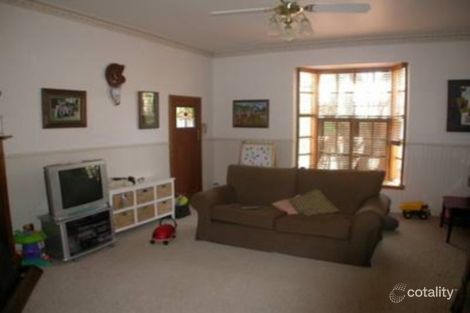 Property photo of 45 Marraboor Street Lake Boga VIC 3584