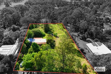 Property photo of 5 Mill Street Krambach NSW 2429