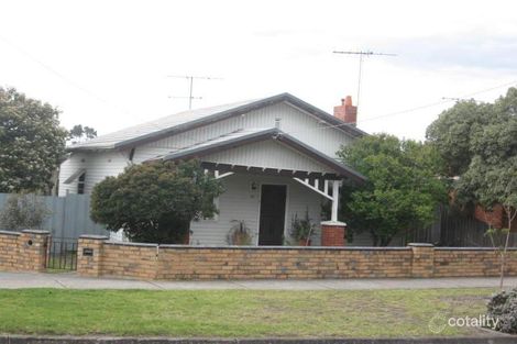 42 Howard St, Reservoir, VIC 3073