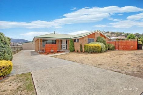 5 Ravensbourne Pl, Old Beach, TAS 7017