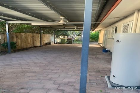 Property photo of 27 O'Donnell Street Oonoonba QLD 4811