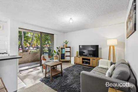 14/18 Eighth Ave, Maylands, WA 6051