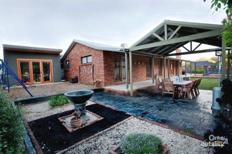 10 Martin St, Echuca, VIC 3564