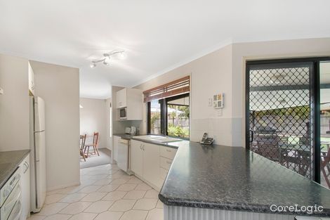 Property photo of 3 Edith Place Coolum Beach QLD 4573