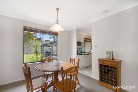 Property photo of 3 Edith Place Coolum Beach QLD 4573