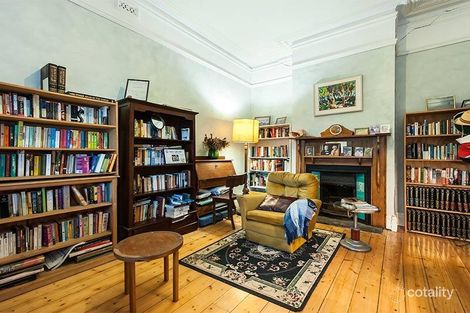 Property photo of 44 Gamon Street Seddon VIC 3011