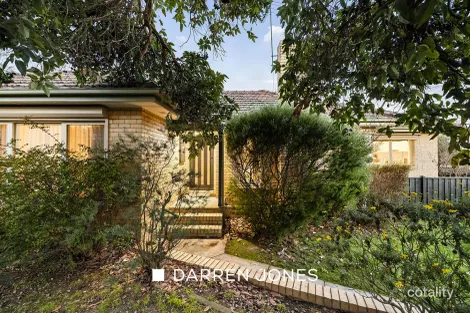 21 Papua St, Watsonia, VIC 3087
