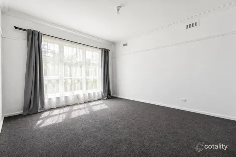 Property photo of 22 Middle Street Hadfield VIC 3046