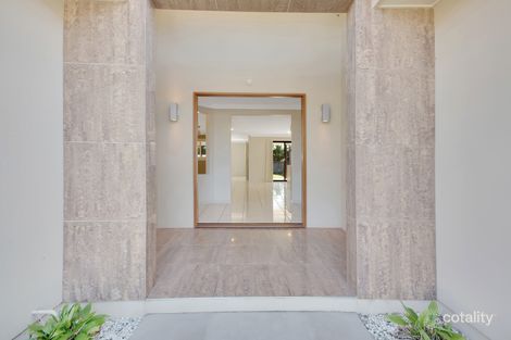 Property photo of 41 Golf View Drive Boyne Island QLD 4680
