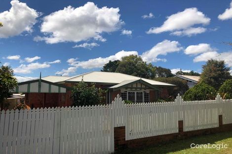 Property photo of 10 Edith Street Atherton QLD 4883