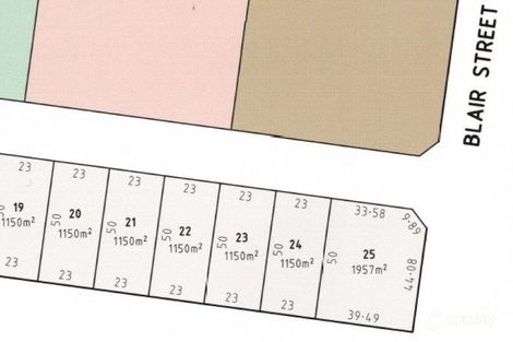 23 Kraft Ct, Broadmeadows, VIC 3047