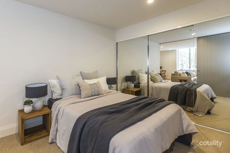 Property photo of 106/122 Hunter Street Newcastle NSW 2300