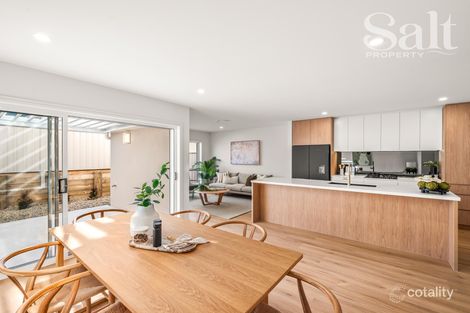 Property photo of 2/17 Milson Street Charlestown NSW 2290