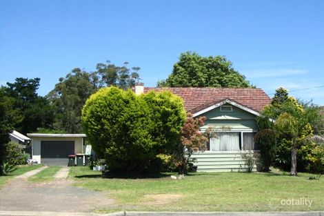 134 Pennant Pde, Epping, NSW 2121