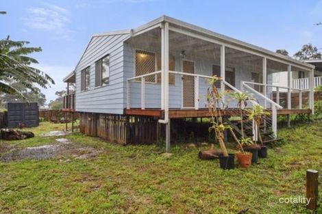 26 Patterson St, Russell Island, QLD 4184