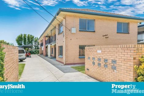 7/52 Henley Beach Rd, Henley Beach, SA 5022