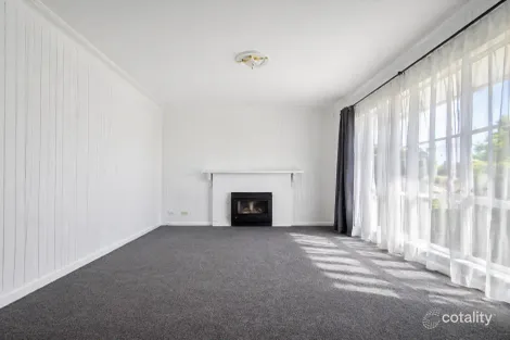 Property photo of 22 Middle Street Hadfield VIC 3046