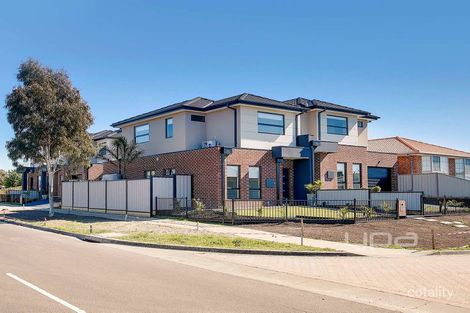 Property photo of 1A Thistle Court Meadow Heights VIC 3048