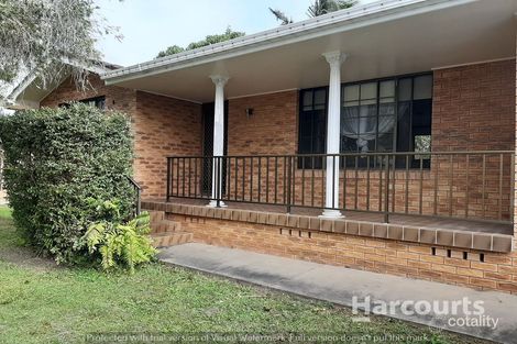 2/15 Flinders St, South West Rocks, NSW 2431