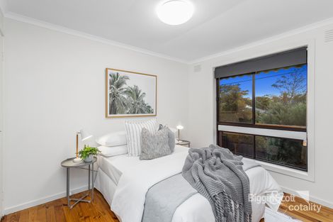 Property photo of 1/31 Clarinda Road Essendon VIC 3040