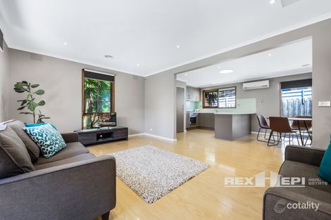 Property photo of 17 Glendoon Road Junction Village VIC 3977