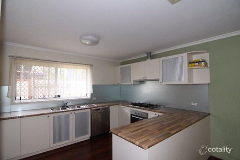 Property photo of 9 Jade Stone Court Carrara QLD 4211