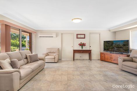 Property photo of 28 Glenton Street Abbotsbury NSW 2176