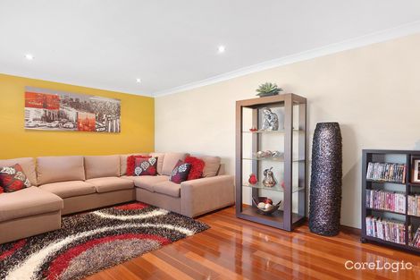 Property photo of 28 Glenton Street Abbotsbury NSW 2176