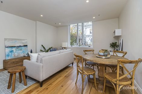 Property photo of 106/122 Hunter Street Newcastle NSW 2300