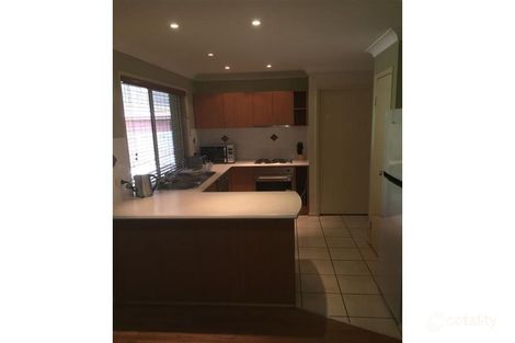 Property photo of 124 Raceview Street Raceview QLD 4305