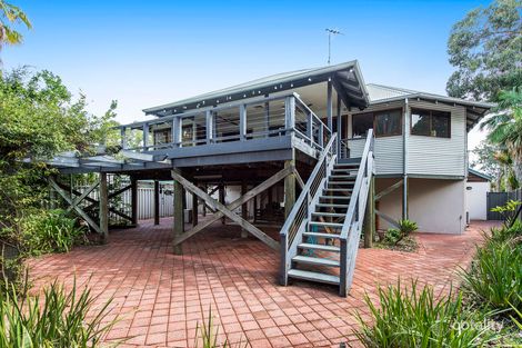 39 Rodoreda Cres, Ravenswood, WA 6208