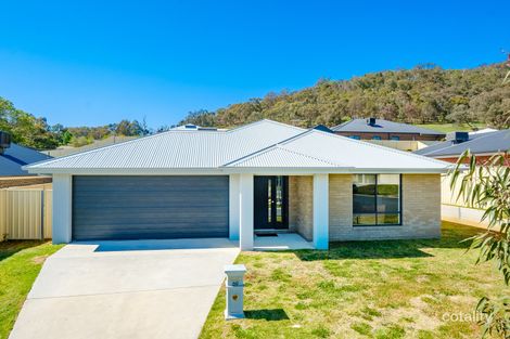 Property photo of 69 Margaret Court Drive Baranduda VIC 3691