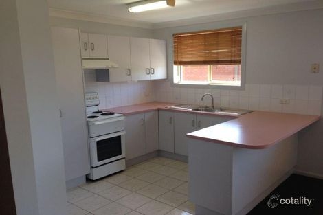 Property photo of 2/333 North Street Grafton NSW 2460
