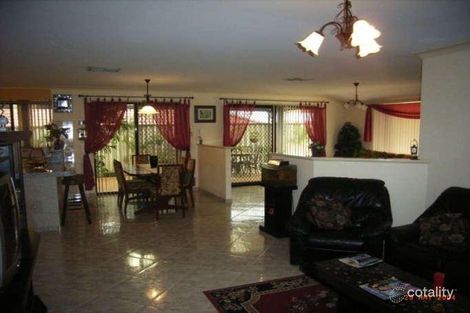 Property photo of 54 Waylen Square Beeliar WA 6164