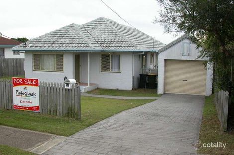Property photo of 74 Buddleia Street Inala QLD 4077