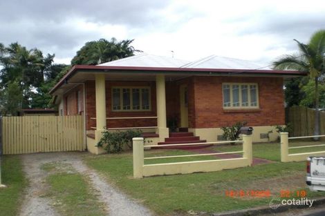 Property photo of 19 O'Leary Street Bungalow QLD 4870