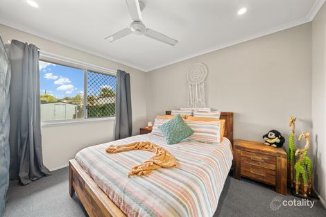 Property photo of 21 Church Road Bethania QLD 4205