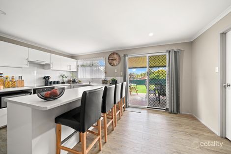 Property photo of 21 Church Road Bethania QLD 4205
